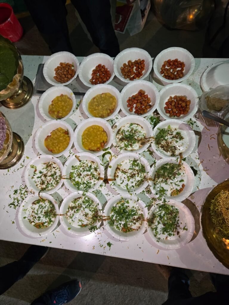 WhatsApp Image 2026-02-06 at 2.27.56 PM