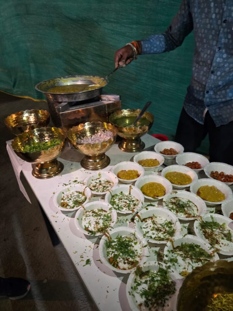 WhatsApp Image 2026-02-06 at 2.27.57 PM