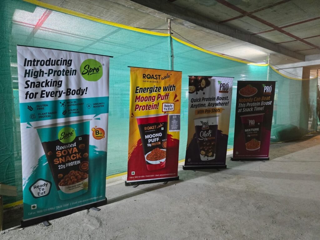 WhatsApp Image 2026-02-06 at 2.27.58 PM (1)