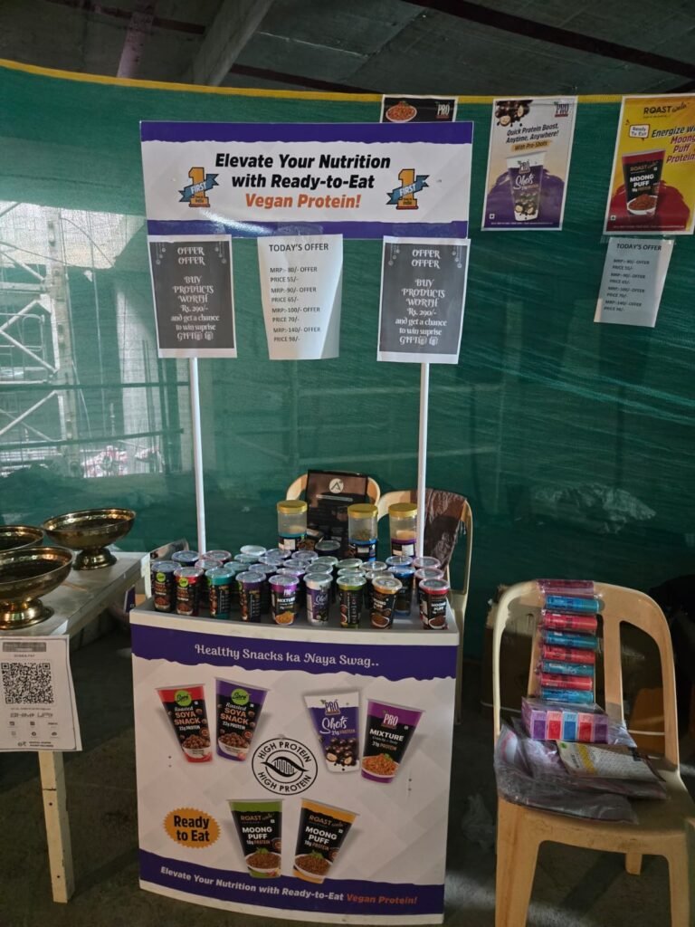 WhatsApp Image 2026-02-06 at 2.27.59 PM (1)