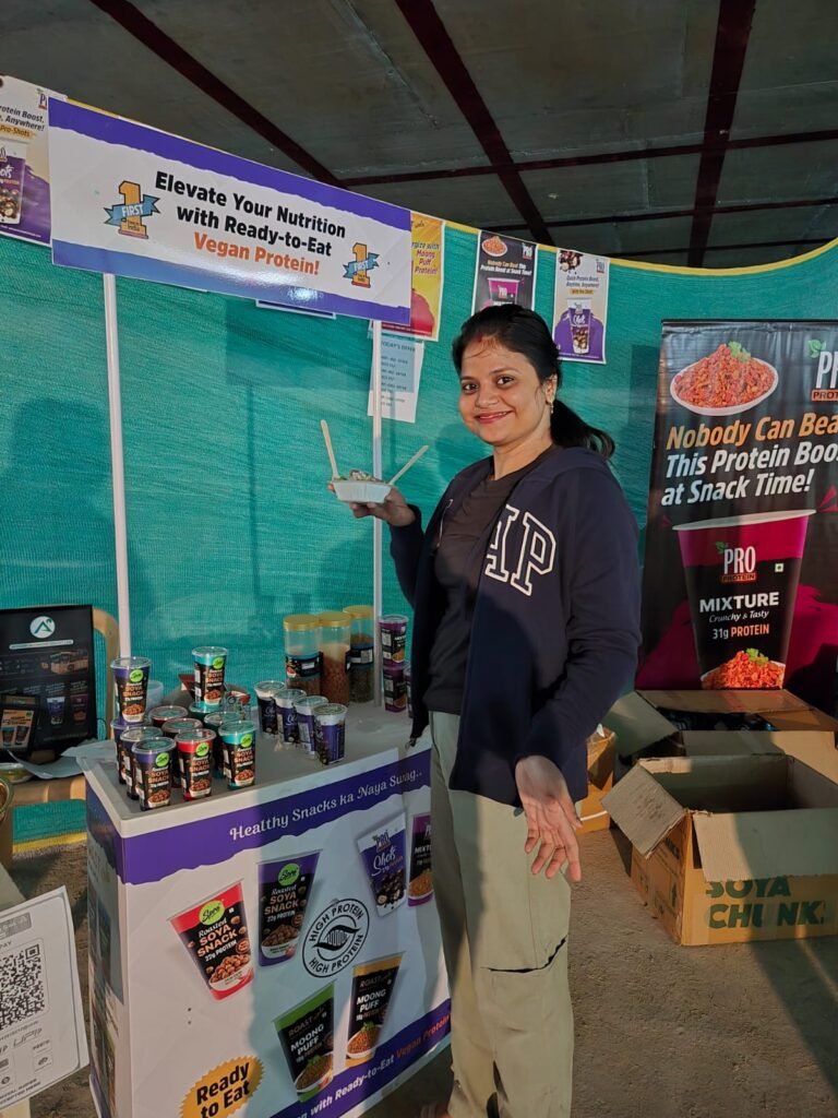 WhatsApp Image 2026-02-06 at 2.27.59 PM