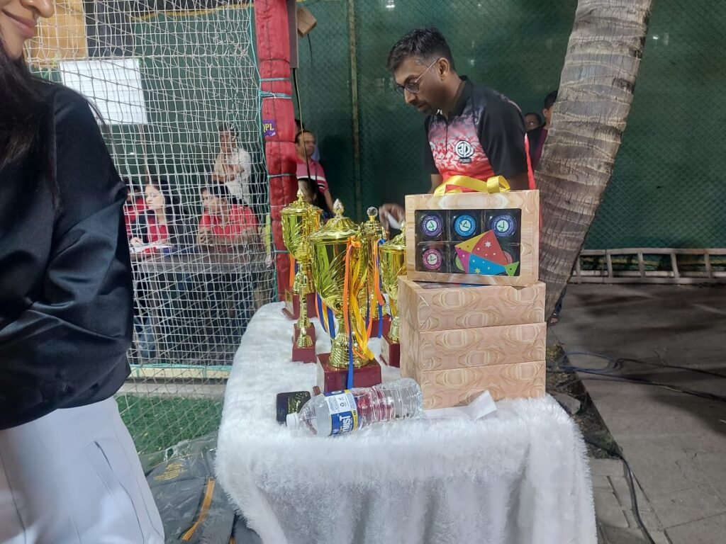 WhatsApp Image 2026-02-06 at 2.28.00 PM (1)