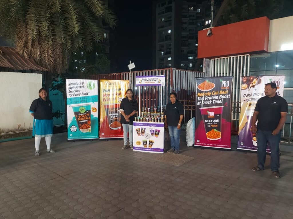 WhatsApp Image 2026-02-06 at 2.28.01 PM (1)