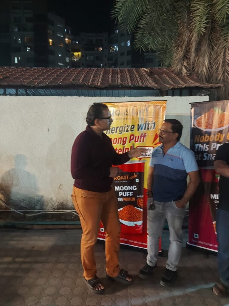 WhatsApp Image 2026-02-06 at 2.28.01 PM (3)