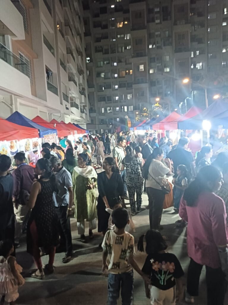 WhatsApp Image 2026-02-17 at 11.17.02 AM