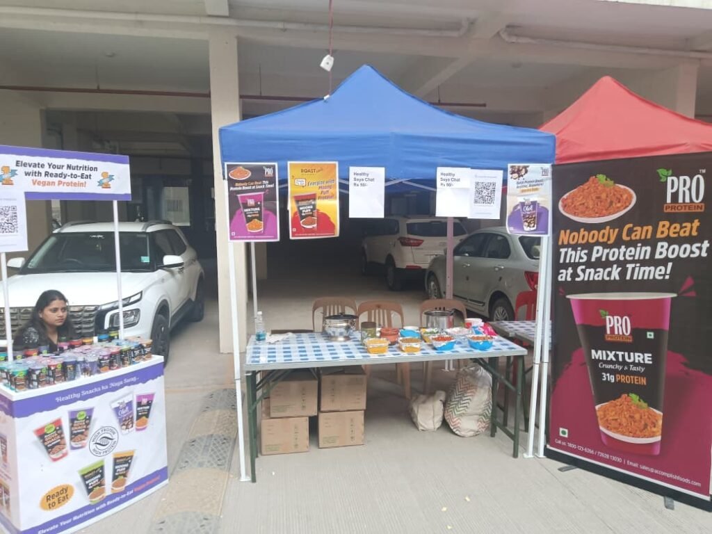 WhatsApp Image 2026-02-17 at 11.17.03 AM (1)