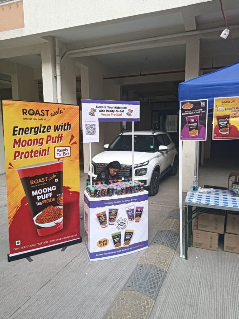 WhatsApp Image 2026-02-17 at 11.17.03 AM (2)