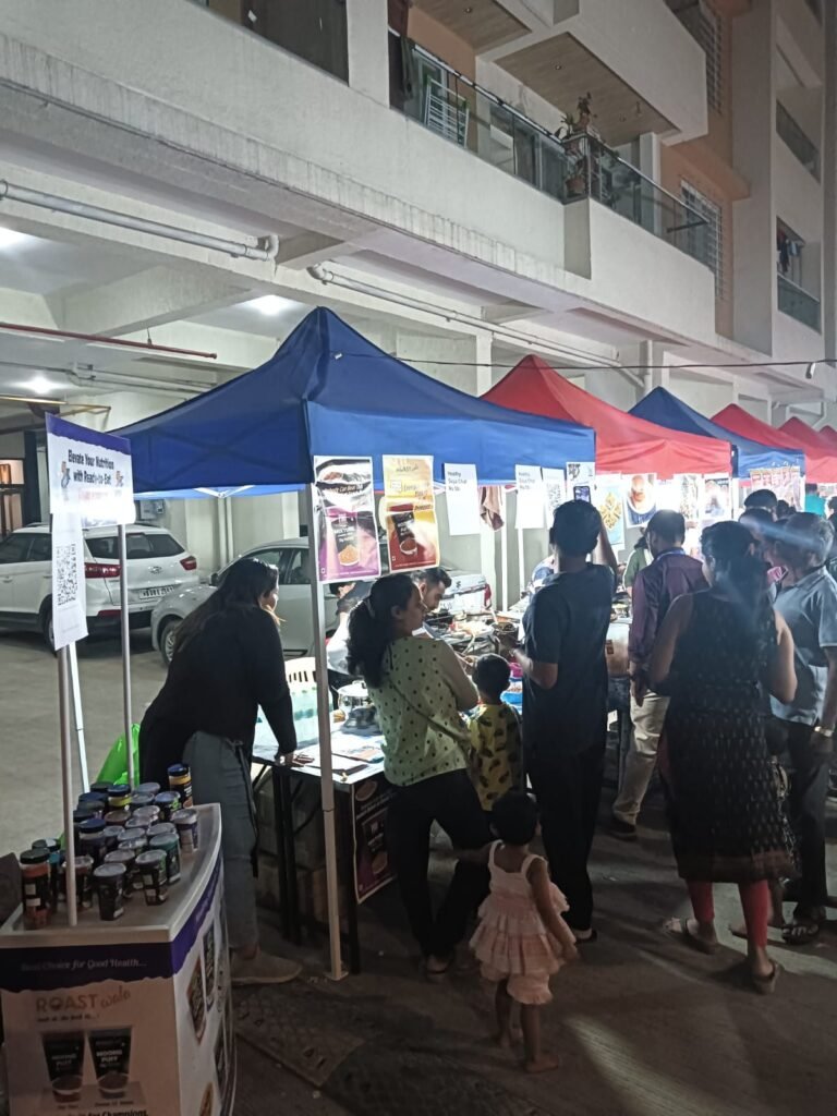 WhatsApp Image 2026-02-17 at 11.17.03 AM