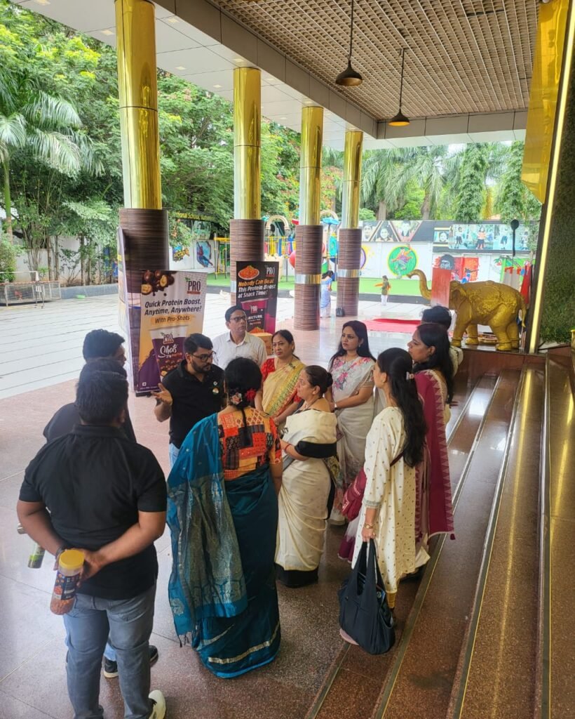 WhatsApp Image 2026-02-17 at 11.17.23 AM (1)