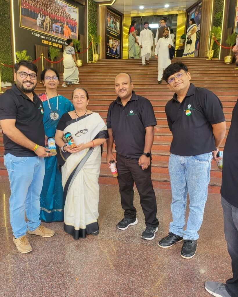 WhatsApp Image 2026-02-17 at 11.17.23 AM