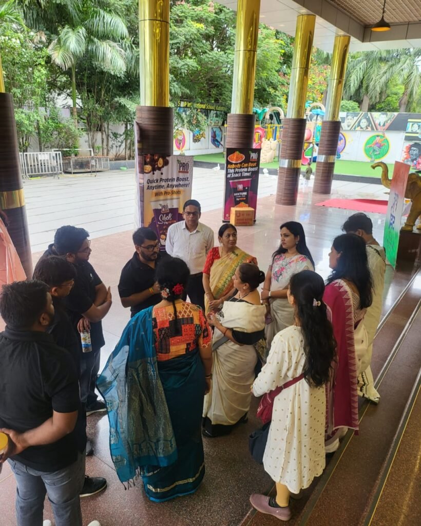 WhatsApp Image 2026-02-17 at 11.17.24 AM