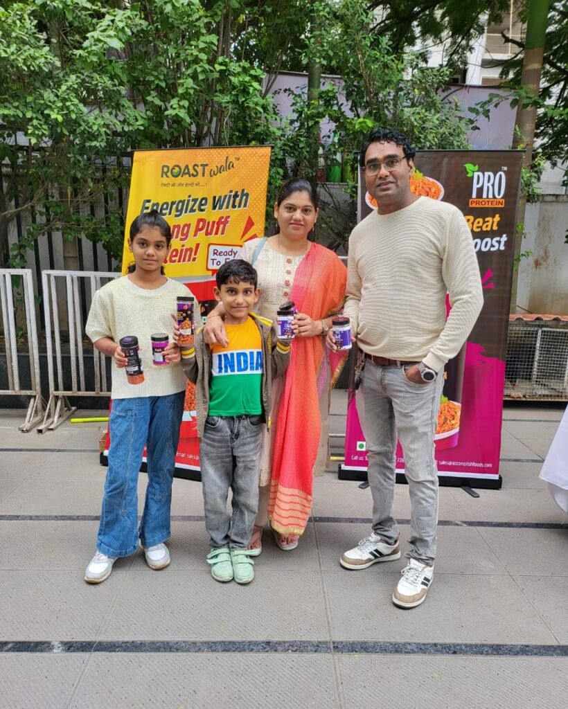 WhatsApp Image 2026-02-17 at 11.17.28 AM