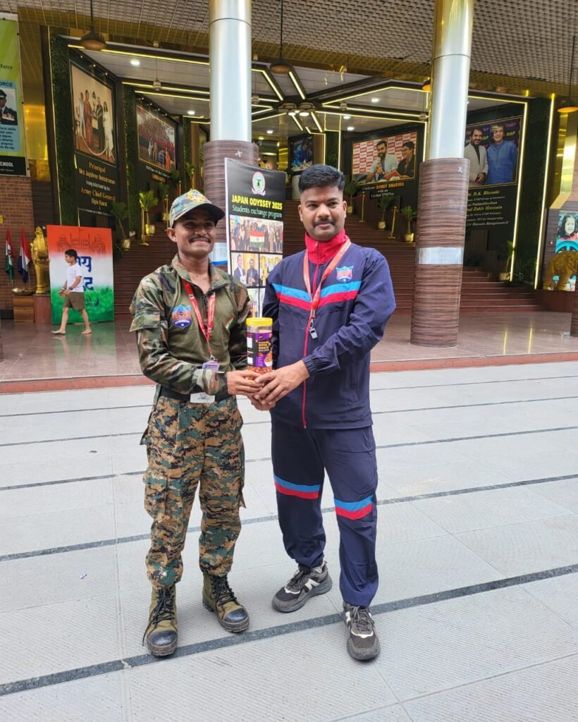 WhatsApp Image 2026-02-17 at 11.17.29 AM (1)