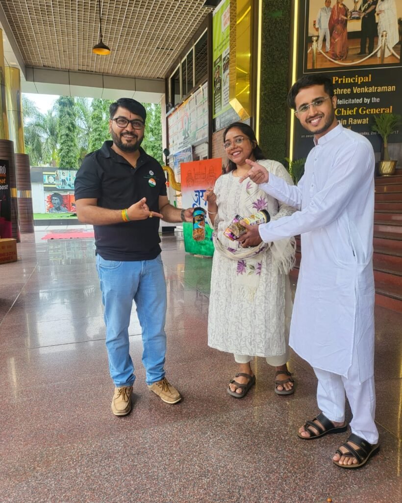 WhatsApp Image 2026-02-17 at 11.17.29 AM (2)