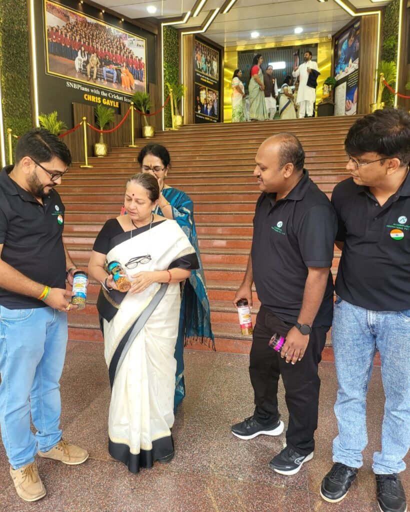 WhatsApp Image 2026-02-17 at 11.17.31 AM