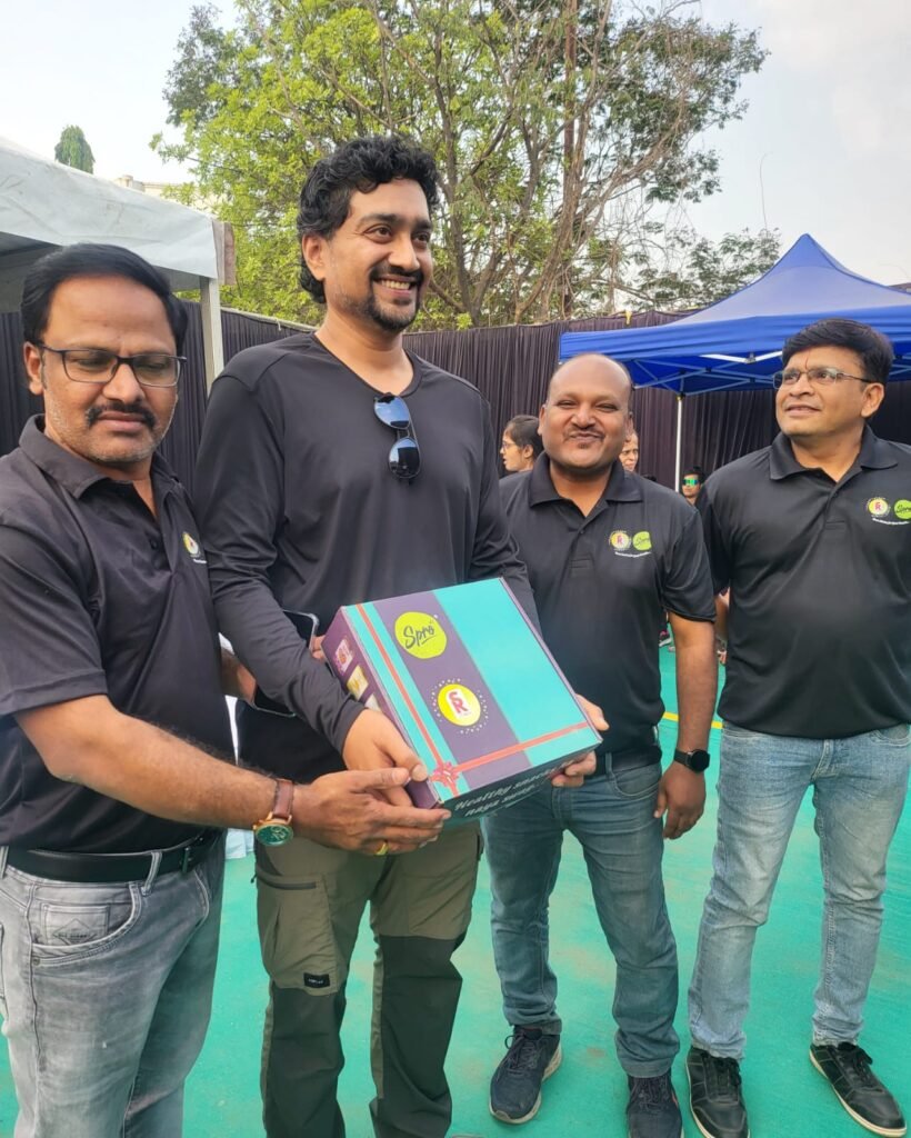 WhatsApp Image 2026-02-17 at 11.17.32 AM