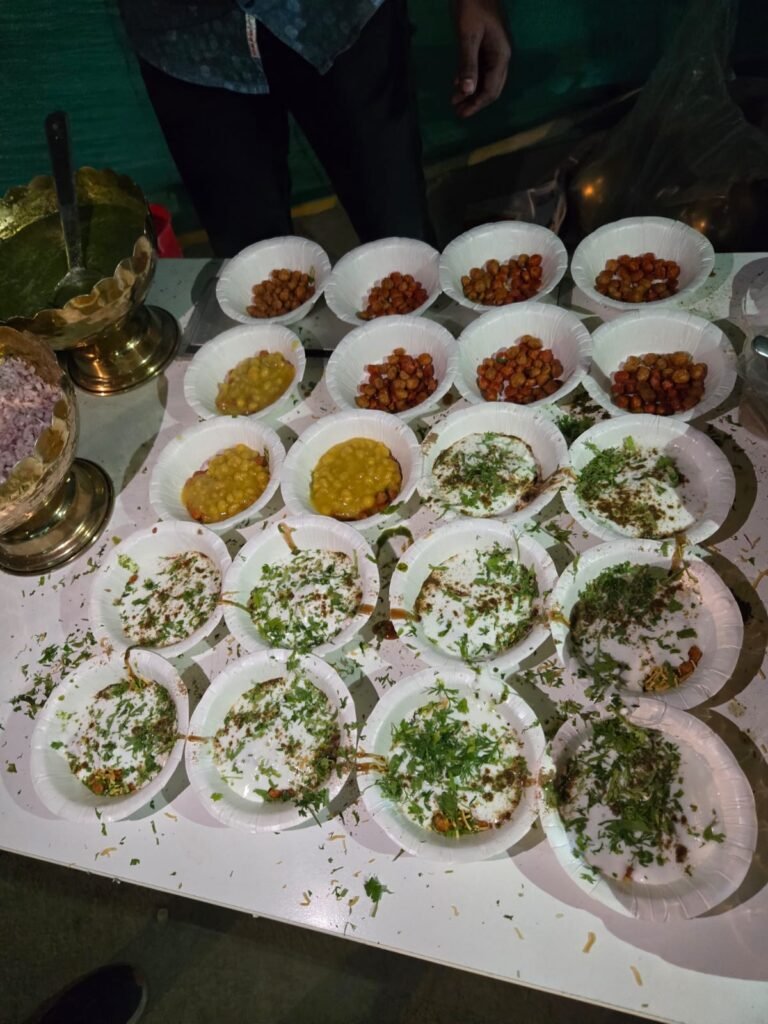 WhatsApp Image 2026-02-17 at 11.17.51 AM (2)