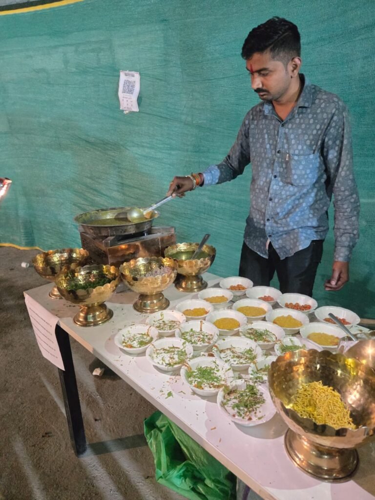 WhatsApp Image 2026-02-17 at 11.17.51 AM (3)