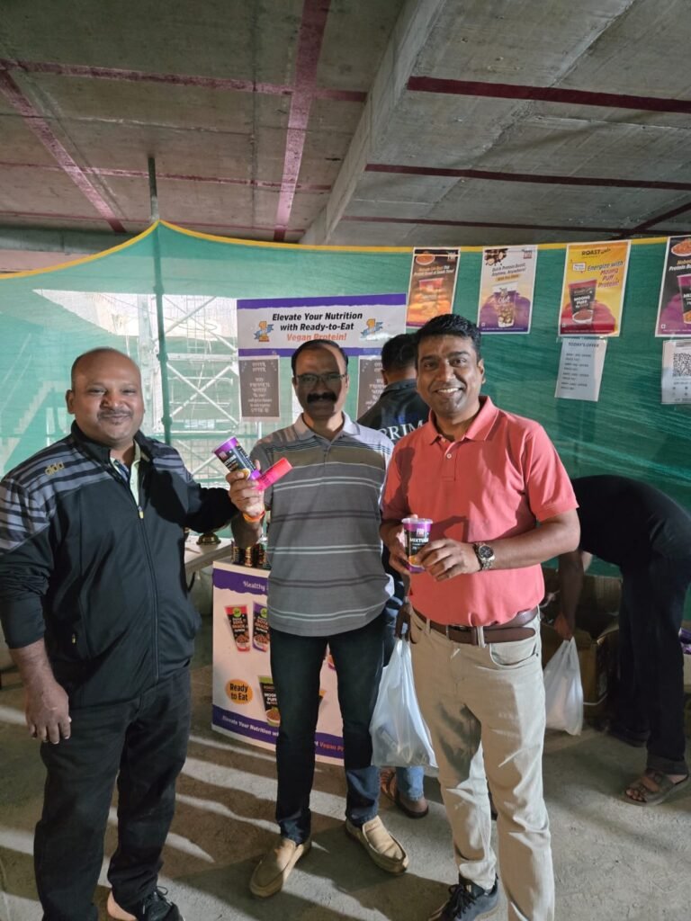 WhatsApp Image 2026-02-17 at 11.17.51 AM