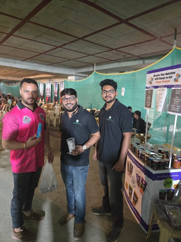 WhatsApp Image 2026-02-17 at 11.17.52 AM (2)