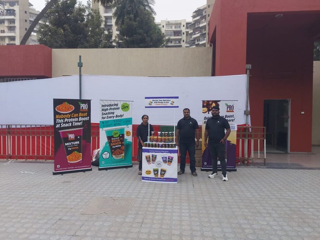 WhatsApp Image 2026-02-17 at 11.17.53 AM (1)