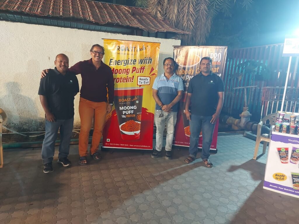 WhatsApp Image 2026-02-17 at 11.17.54 AM