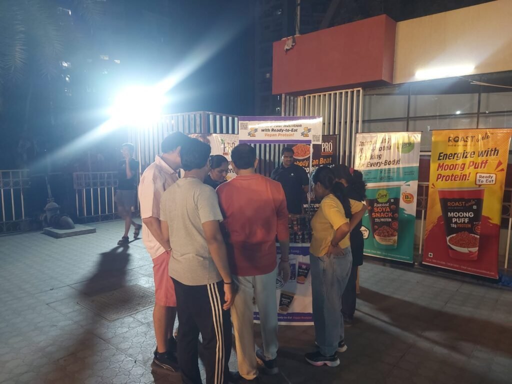 WhatsApp Image 2026-02-17 at 11.17.54 AM (2)