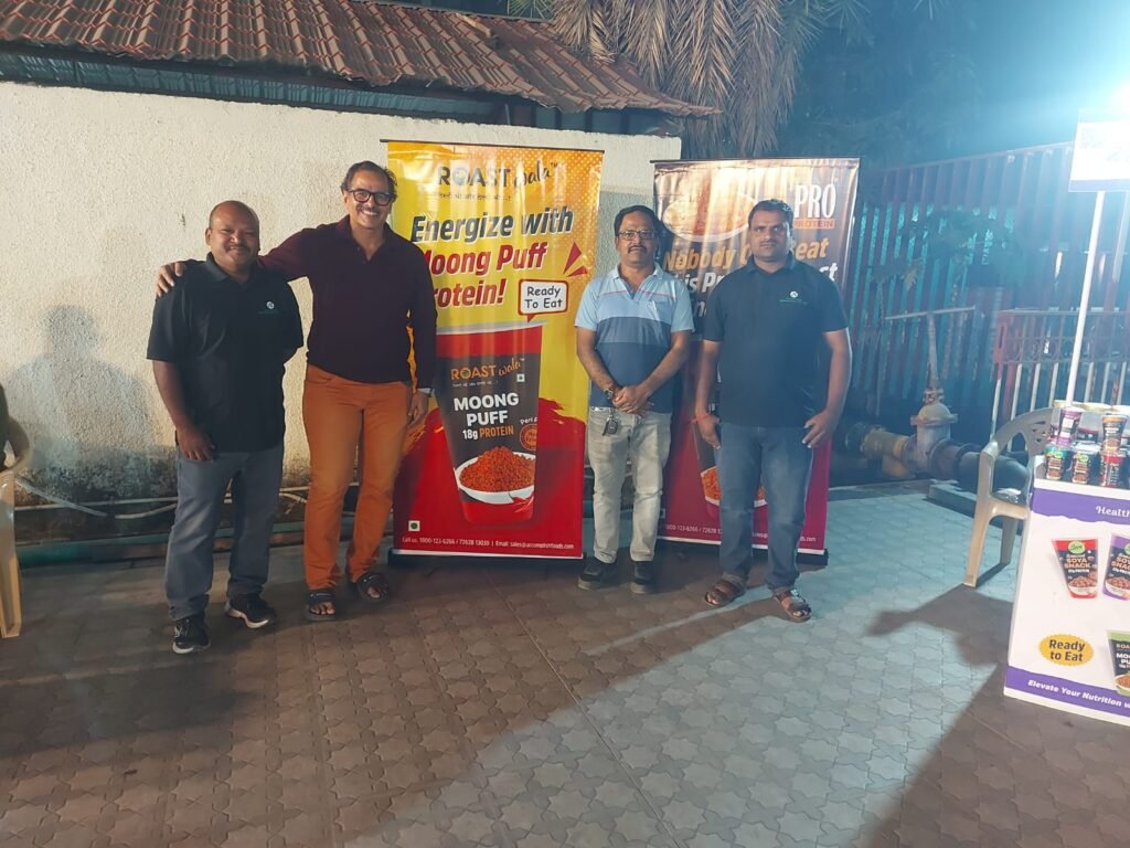 WhatsApp Image 2026-02-17 at 11.17.55 AM