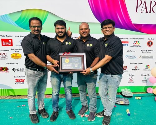 WhatsApp Image 2026-01-12 at 13.47.25